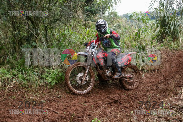 /img/fotos/event_116/bcs_0414.jpg