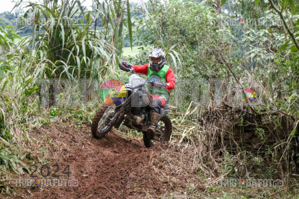/img/fotos/event_116/bcs_0415.jpg