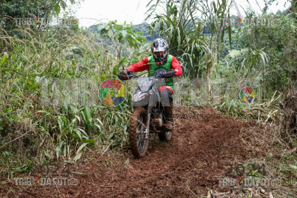 /img/fotos/event_116/bcs_0416.jpg