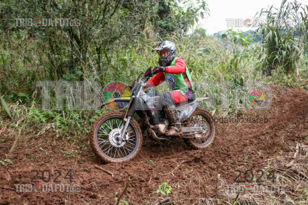 /img/fotos/event_116/bcs_0417.jpg