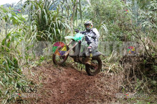 /img/fotos/event_116/bcs_0419.jpg
