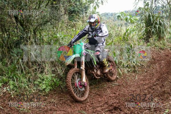 /img/fotos/event_116/bcs_0421.jpg