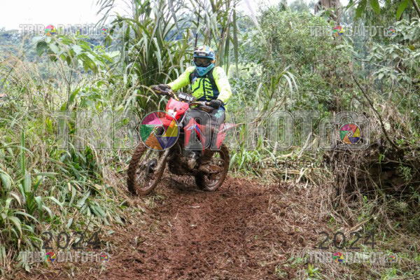 /img/fotos/event_116/bcs_0425.jpg