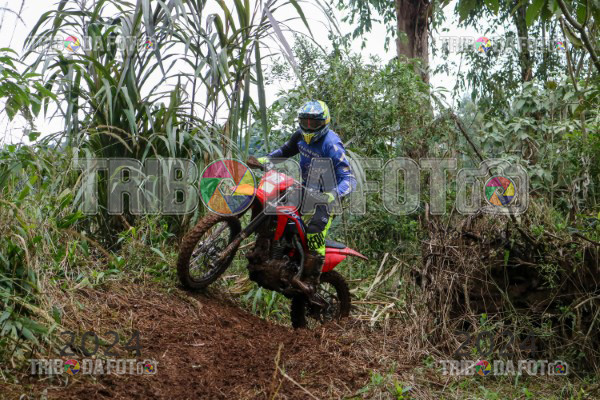/img/fotos/event_116/bcs_0427.jpg