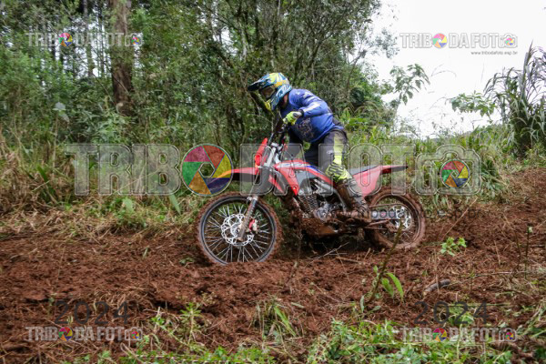 /img/fotos/event_116/bcs_0429.jpg