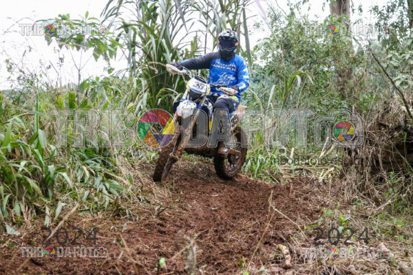 /img/fotos/event_116/bcs_0430.jpg