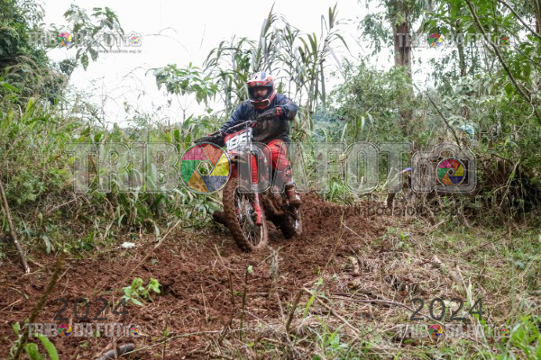 /img/fotos/event_116/bcs_0435.jpg