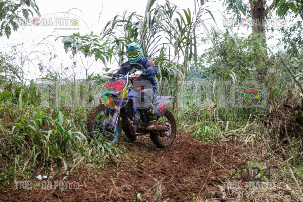 /img/fotos/event_116/bcs_0436.jpg