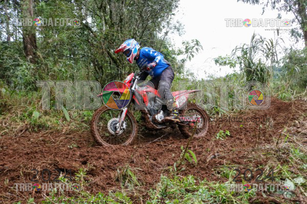 /img/fotos/event_116/bcs_0439.jpg
