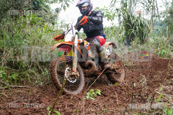 /img/fotos/event_116/bcs_0440.jpg
