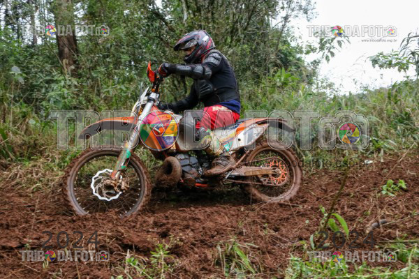 /img/fotos/event_116/bcs_0441.jpg