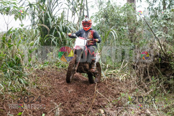 /img/fotos/event_116/bcs_0443.jpg