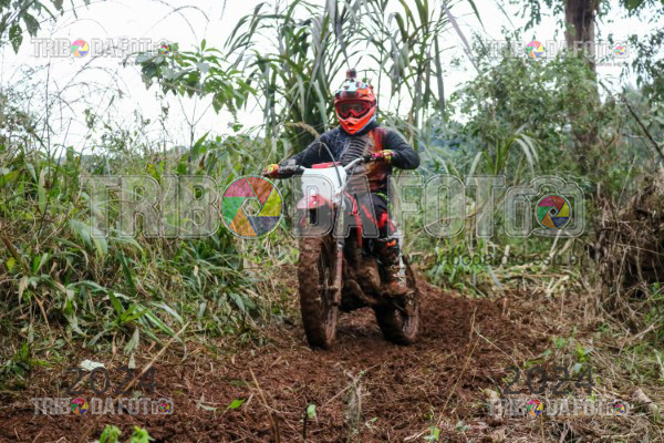 /img/fotos/event_116/bcs_0444.jpg
