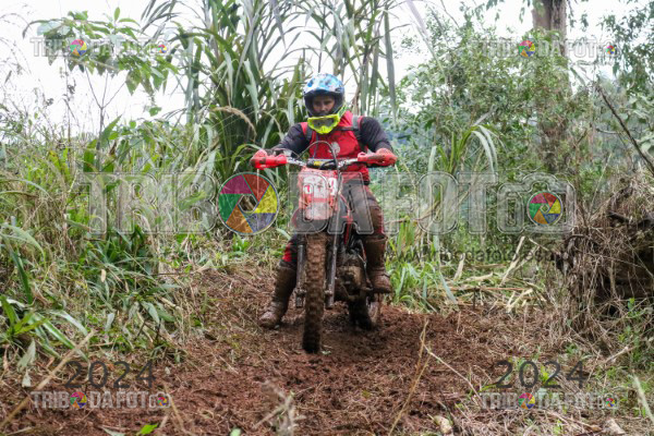 /img/fotos/event_116/bcs_0446.jpg