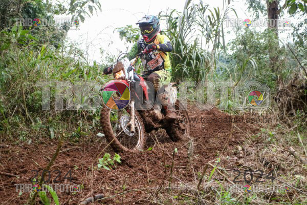 /img/fotos/event_116/bcs_0449.jpg