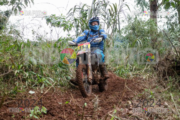 /img/fotos/event_116/bcs_0451.jpg