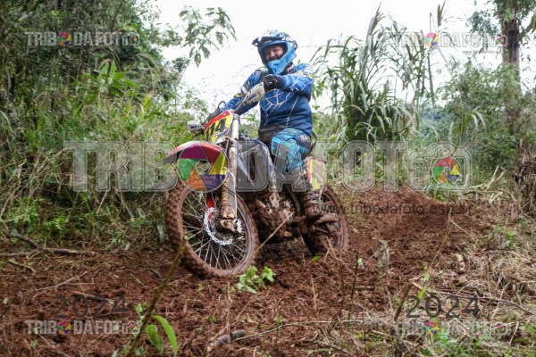 /img/fotos/event_116/bcs_0452.jpg