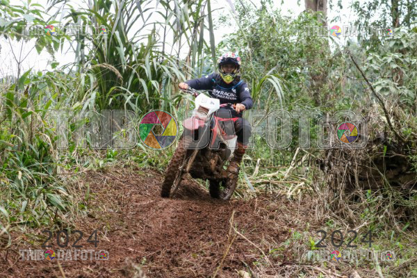 /img/fotos/event_116/bcs_0453.jpg