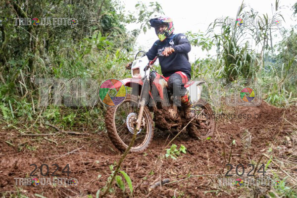 /img/fotos/event_116/bcs_0454.jpg