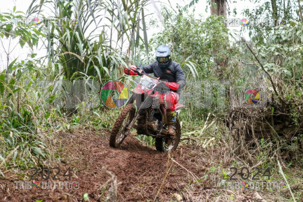 /img/fotos/event_116/bcs_0455.jpg