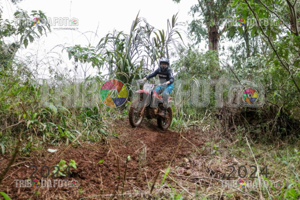 /img/fotos/event_116/bcs_0459.jpg