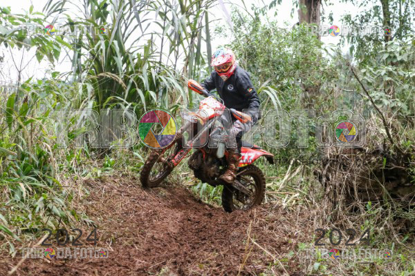 /img/fotos/event_116/bcs_0461.jpg