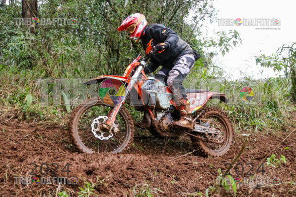 /img/fotos/event_116/bcs_0463.jpg