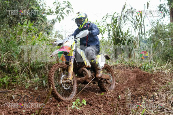 /img/fotos/event_116/bcs_0466.jpg