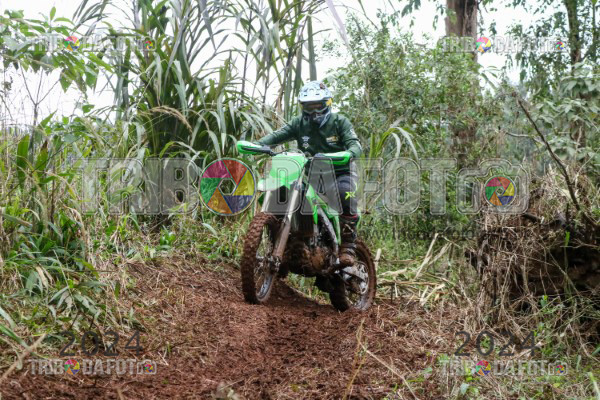 /img/fotos/event_116/bcs_0467.jpg