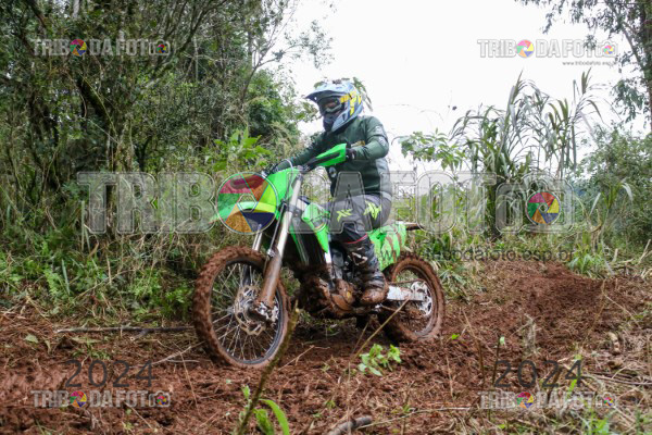 /img/fotos/event_116/bcs_0468.jpg