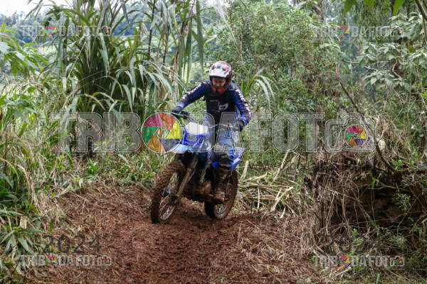 /img/fotos/event_116/bcs_0469.jpg