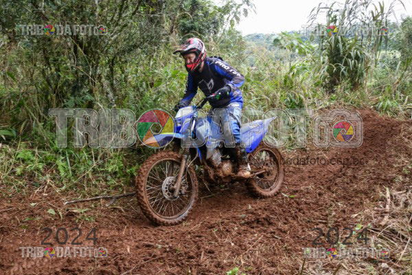 /img/fotos/event_116/bcs_0471.jpg