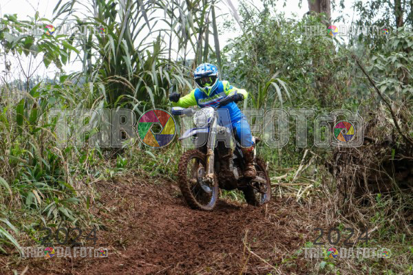 /img/fotos/event_116/bcs_0473.jpg