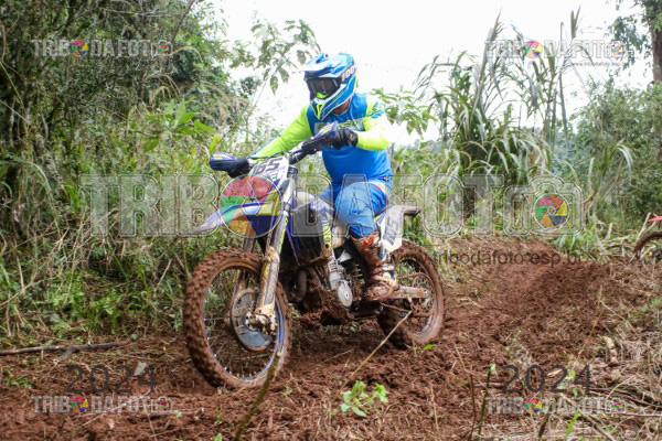 /img/fotos/event_116/bcs_0474.jpg