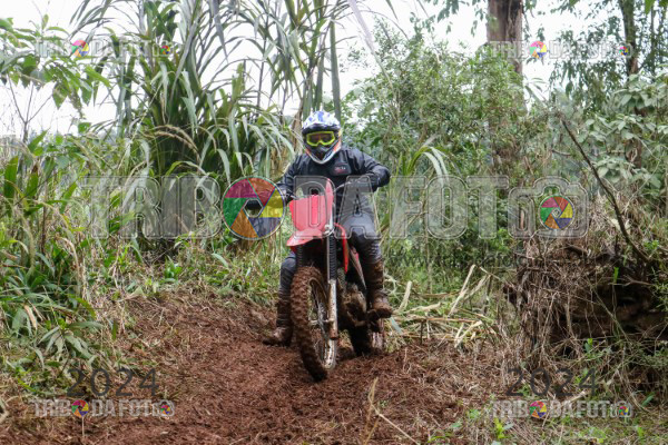 /img/fotos/event_116/bcs_0475.jpg