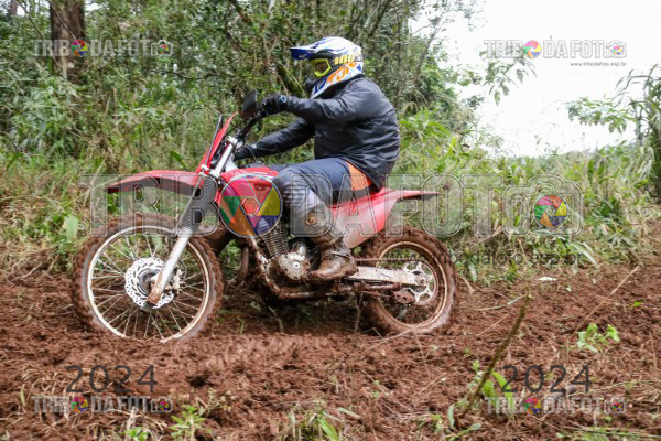 /img/fotos/event_116/bcs_0477.jpg