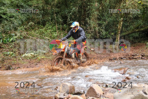 /img/fotos/event_116/bcs_0484.jpg