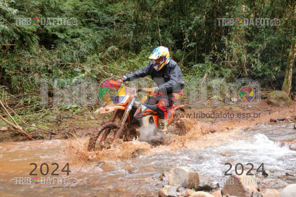 /img/fotos/event_116/bcs_0485.jpg