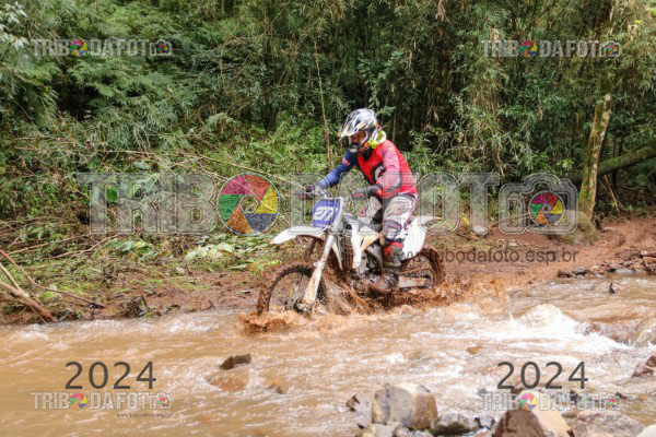 /img/fotos/event_116/bcs_0489.jpg