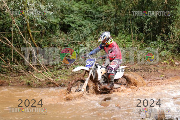 /img/fotos/event_116/bcs_0490.jpg