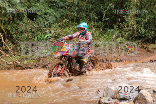 /img/fotos/event_116/bcs_0492.jpg