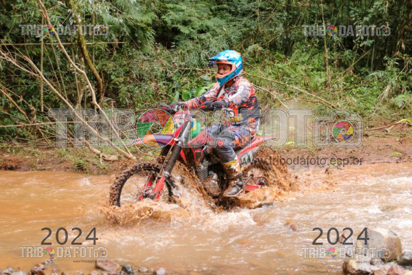 /img/fotos/event_116/bcs_0493.jpg