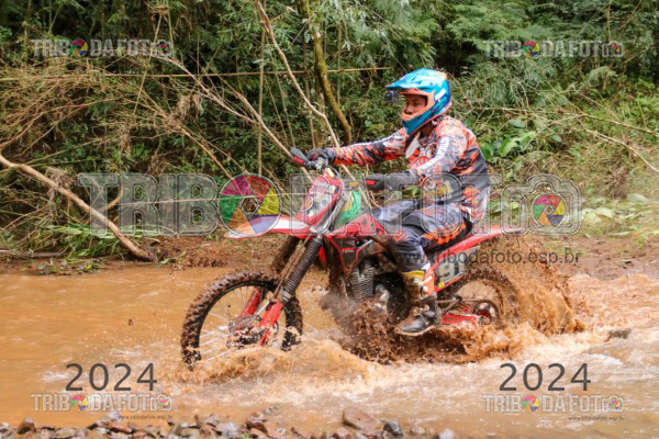 /img/fotos/event_116/bcs_0494.jpg
