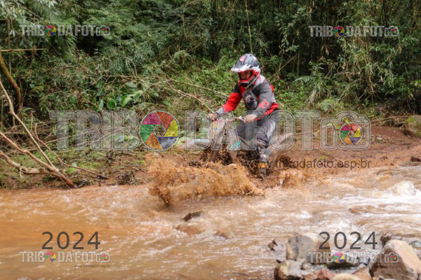 /img/fotos/event_116/bcs_0496.jpg