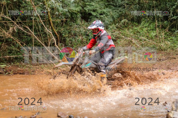 /img/fotos/event_116/bcs_0497.jpg