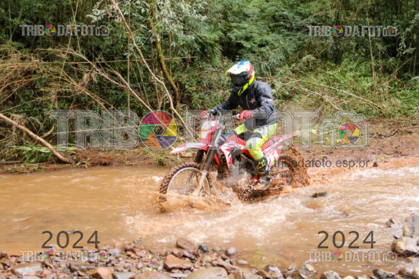 /img/fotos/event_116/bcs_0501.jpg