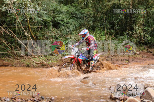 /img/fotos/event_116/bcs_0503.jpg