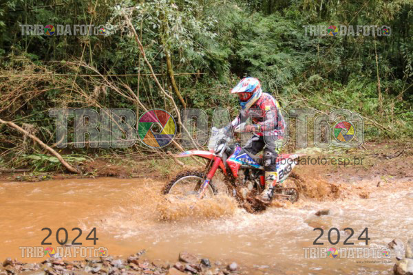/img/fotos/event_116/bcs_0504.jpg
