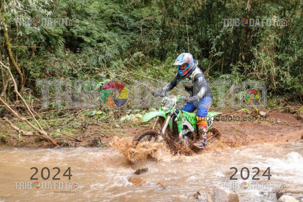 /img/fotos/event_116/bcs_0507.jpg