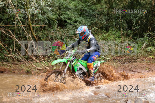 /img/fotos/event_116/bcs_0508.jpg